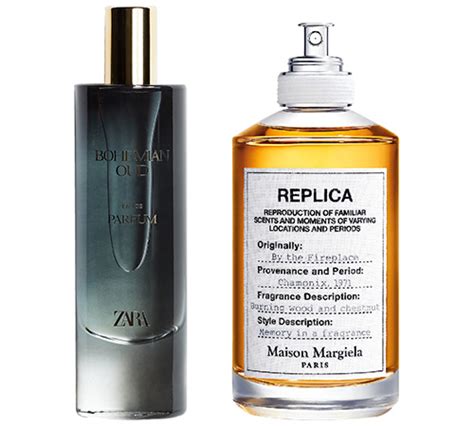 replica perfume description|affordable alternatives to designer perfume.